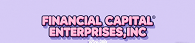 header-logo